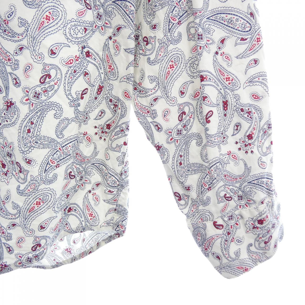 アイイー AIE シャツ