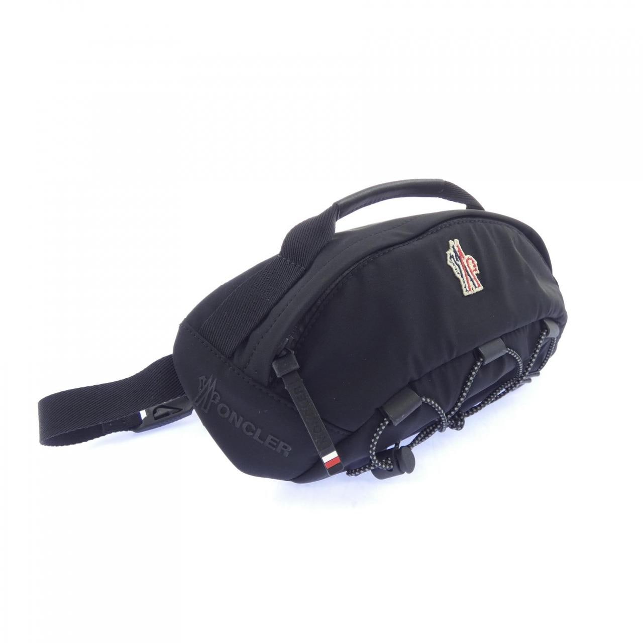 モンクレールグルノーブル MONCLER GRENOBLE BAG