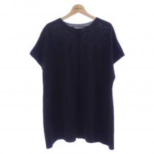セオリーリュクス Theory luxe ニット