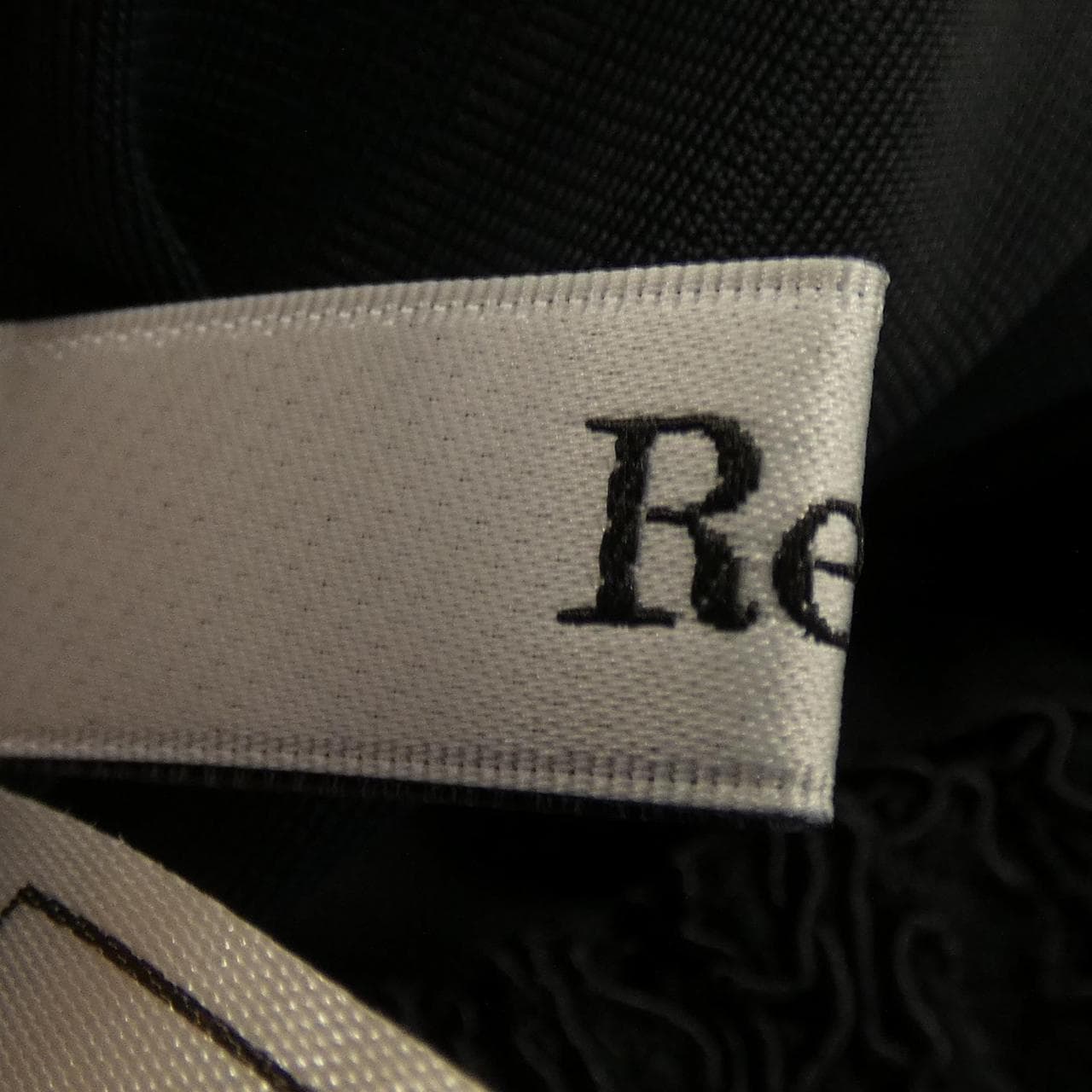 ルネ RENE 6145090 パンツ