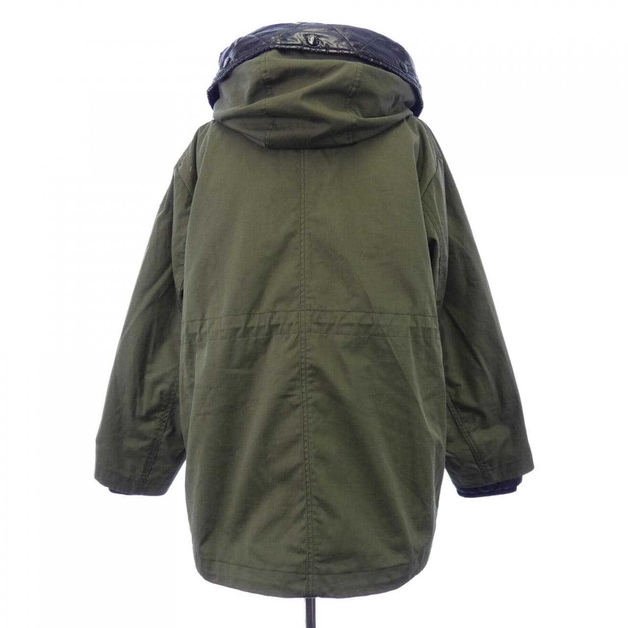 モンクレール MONCLER DABIH ジャケット