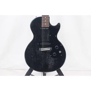 ＧＩＢＳＯＮ　　ＭＥＬＯＤＹ　ＭＡＫＥＲ