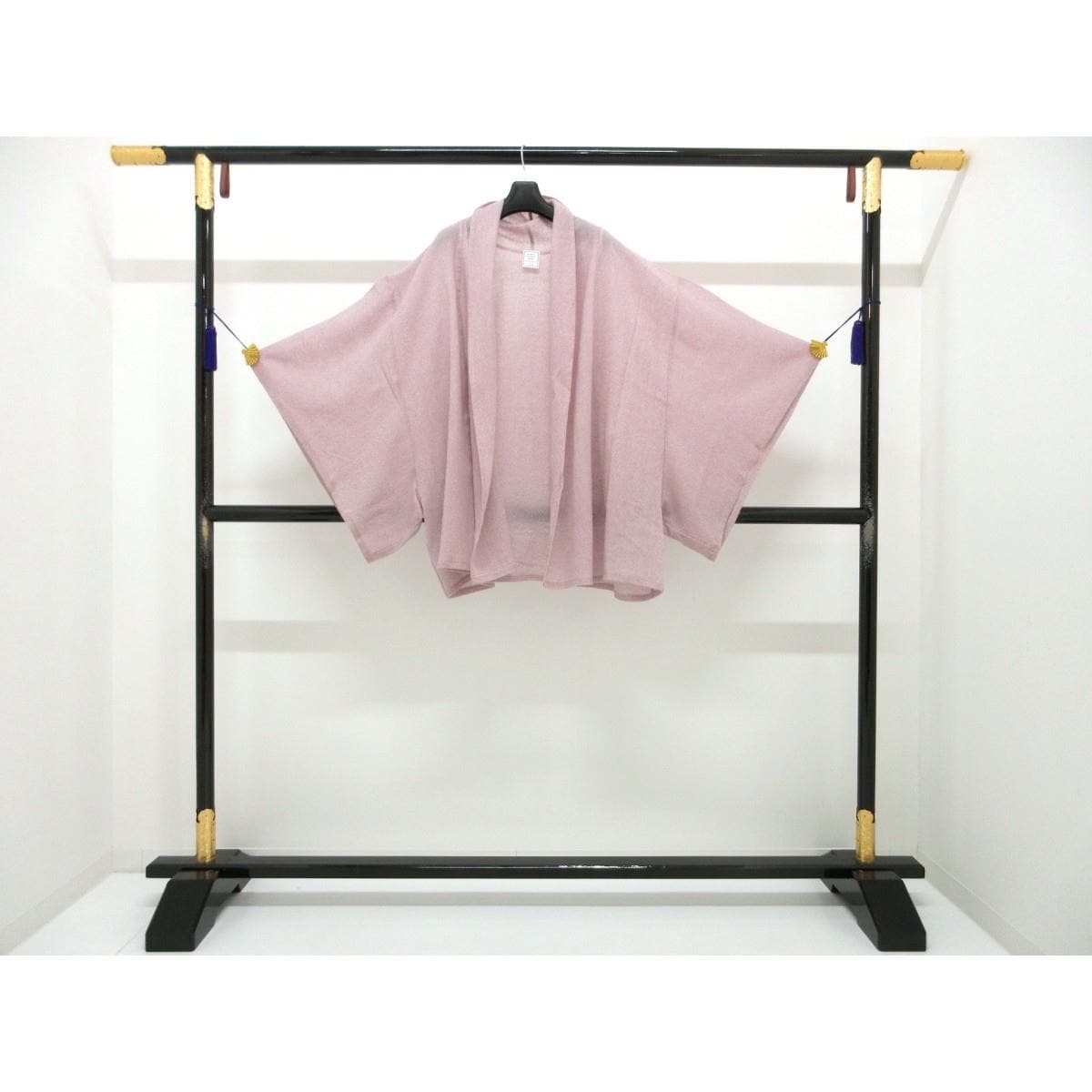 キモノカーディガン　ＫＩＭＯＮＯ　ＭＯＤＥＲＮ