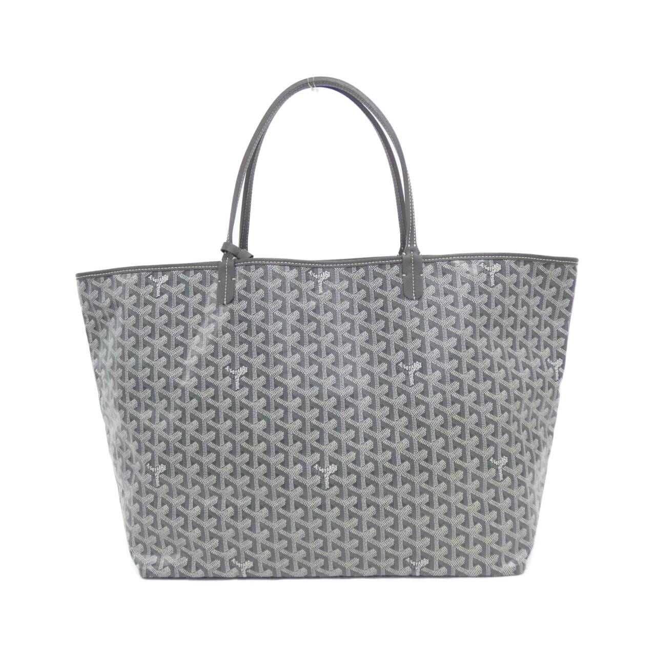 GOYARD Saint Louis GM AMA LOUIS GM 包