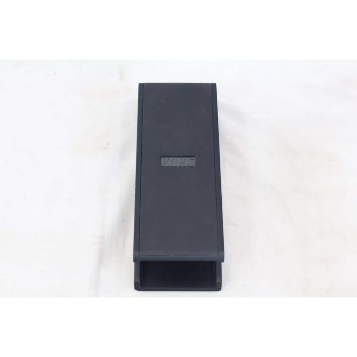 ＫＯＲＧ　　ＸＶＰ－２０