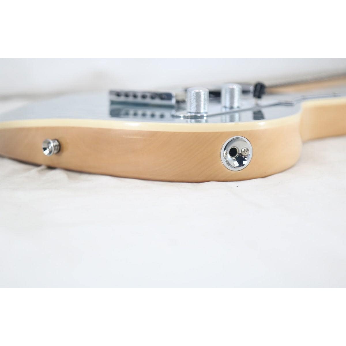 ＡＲＩＡ　ＰＲＯ　ＩＩ　　６１５－ＡＥ２００