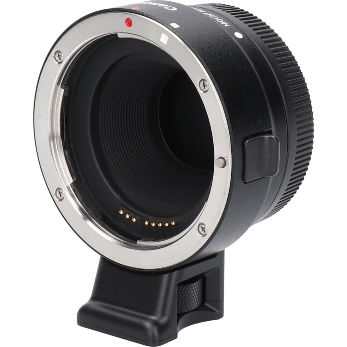 ＥＦ－ＥＯＳ　Ｍ