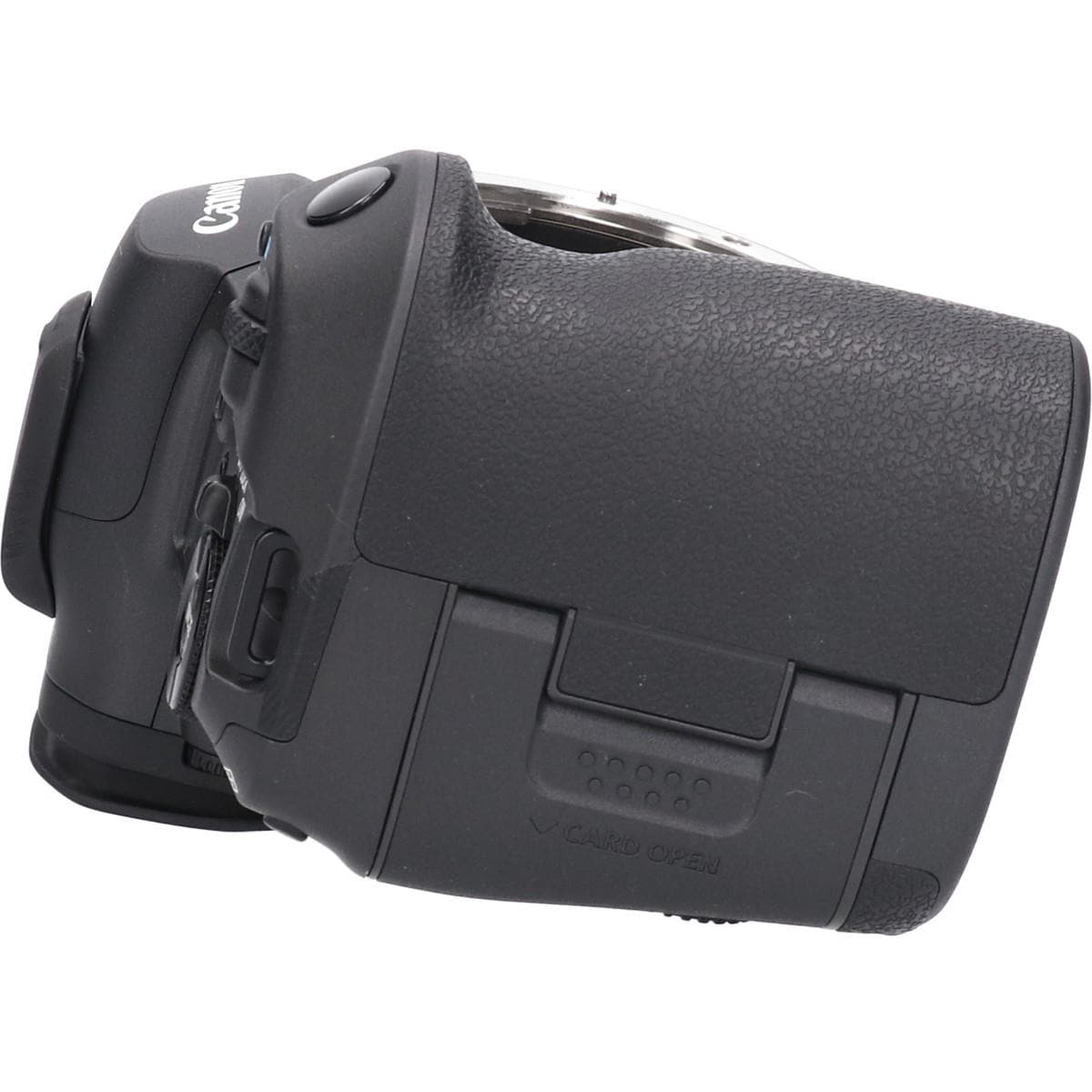 ＥＯＳ　Ｒ５　ＭＡＲＫ　ＩＩ