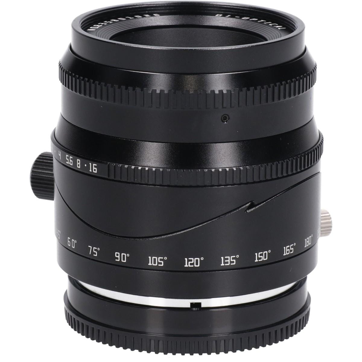 TILT APS-C35mm F1.4