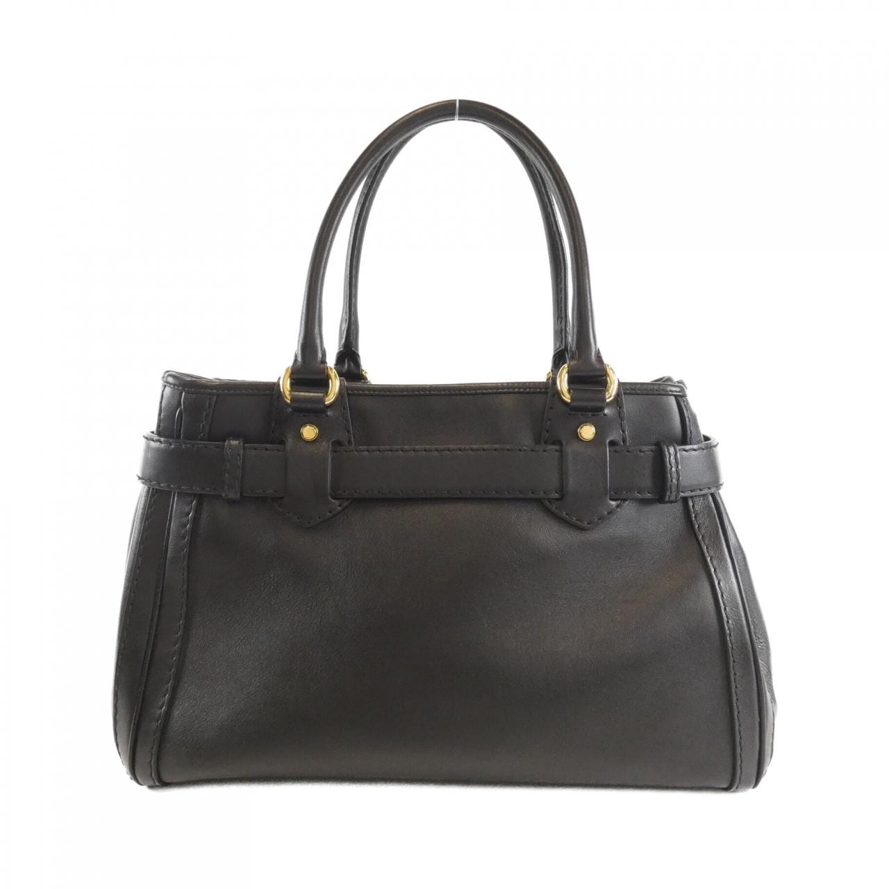 グッチ 247183 バッグ