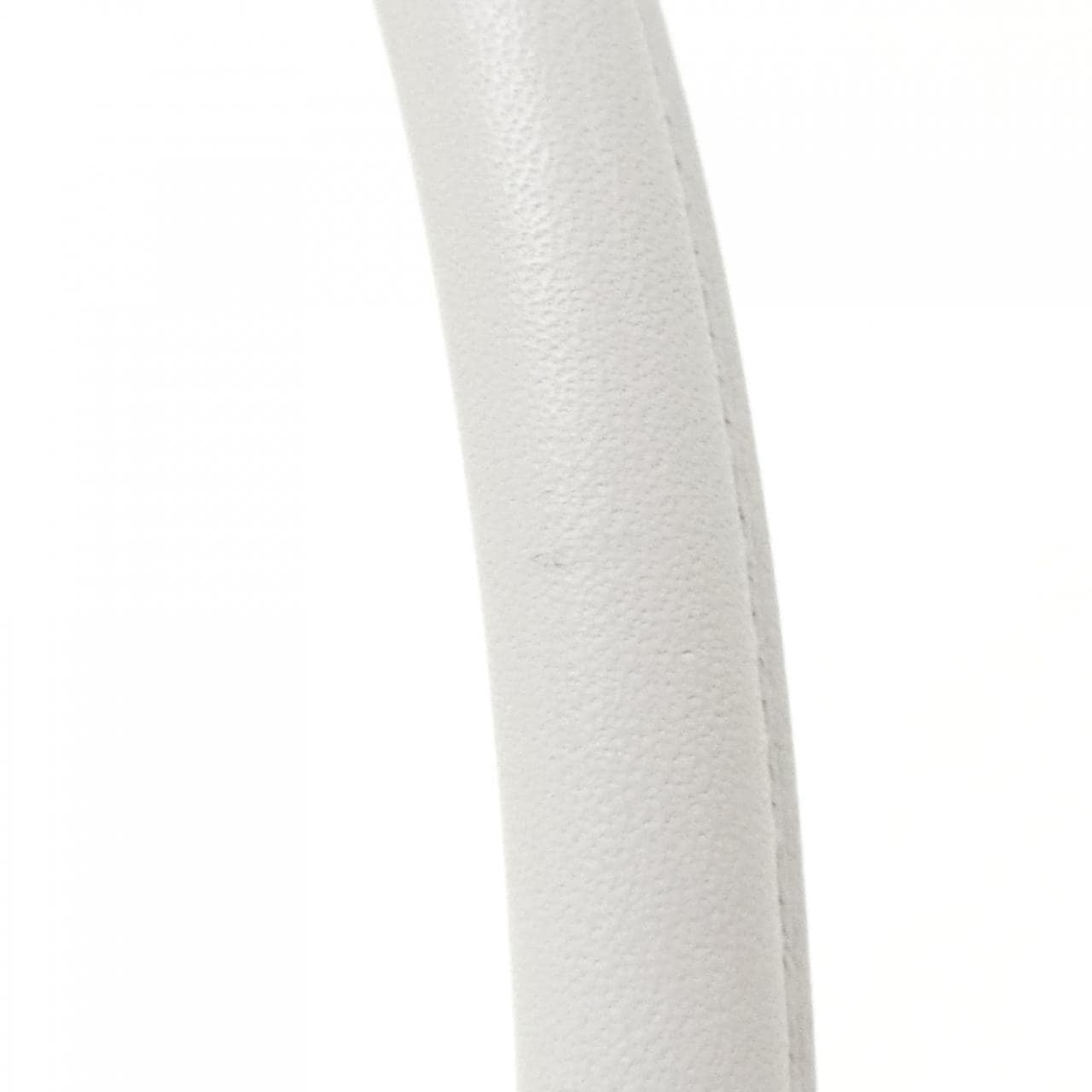 エルメス リンディ ヴェルソ 26cm 070416CK ショルダーバッグ