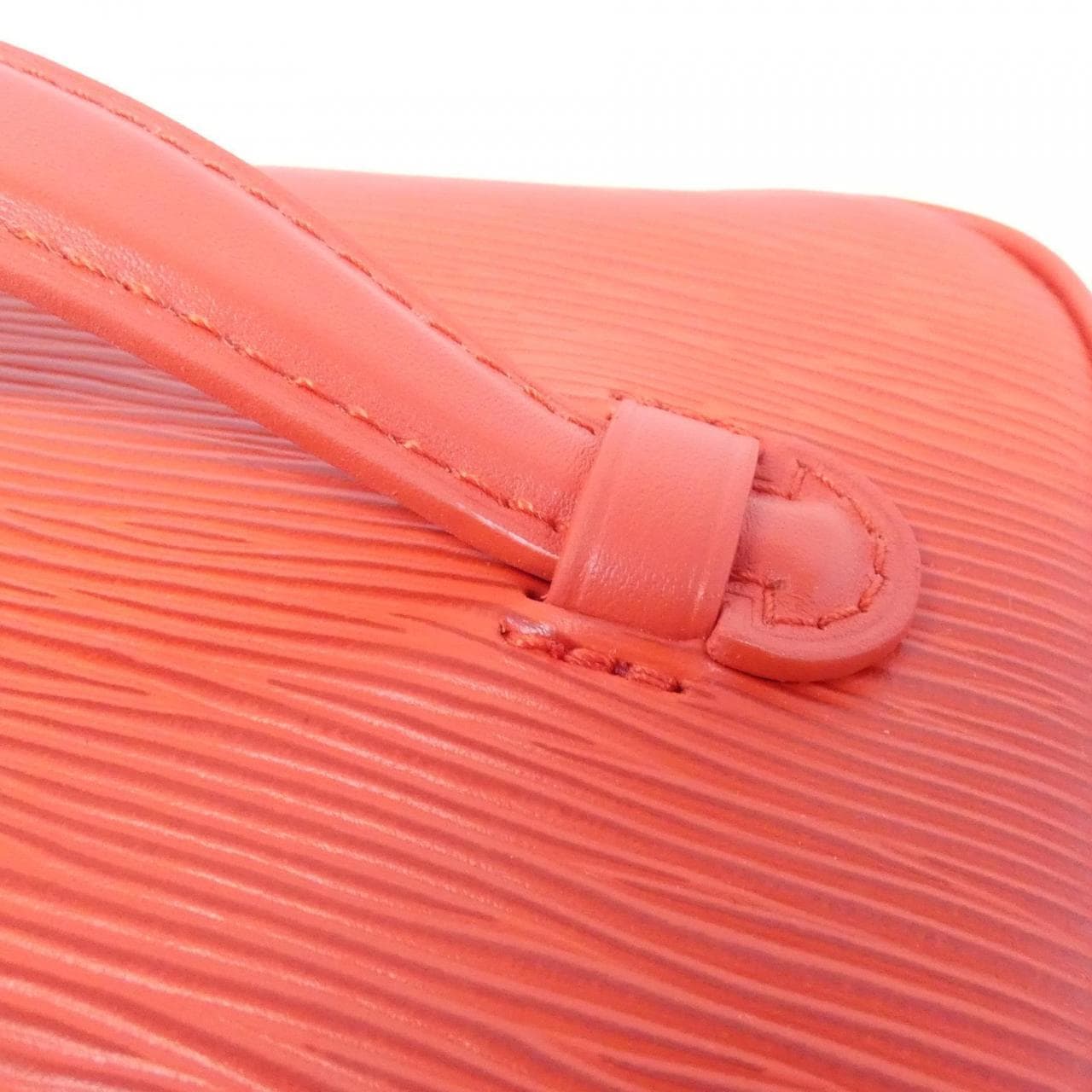 ルイヴィトン エピ ニース ミニ M15191 バッグ