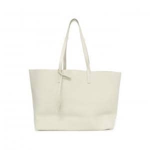 サンローラン 600281 CSV0J バッグ