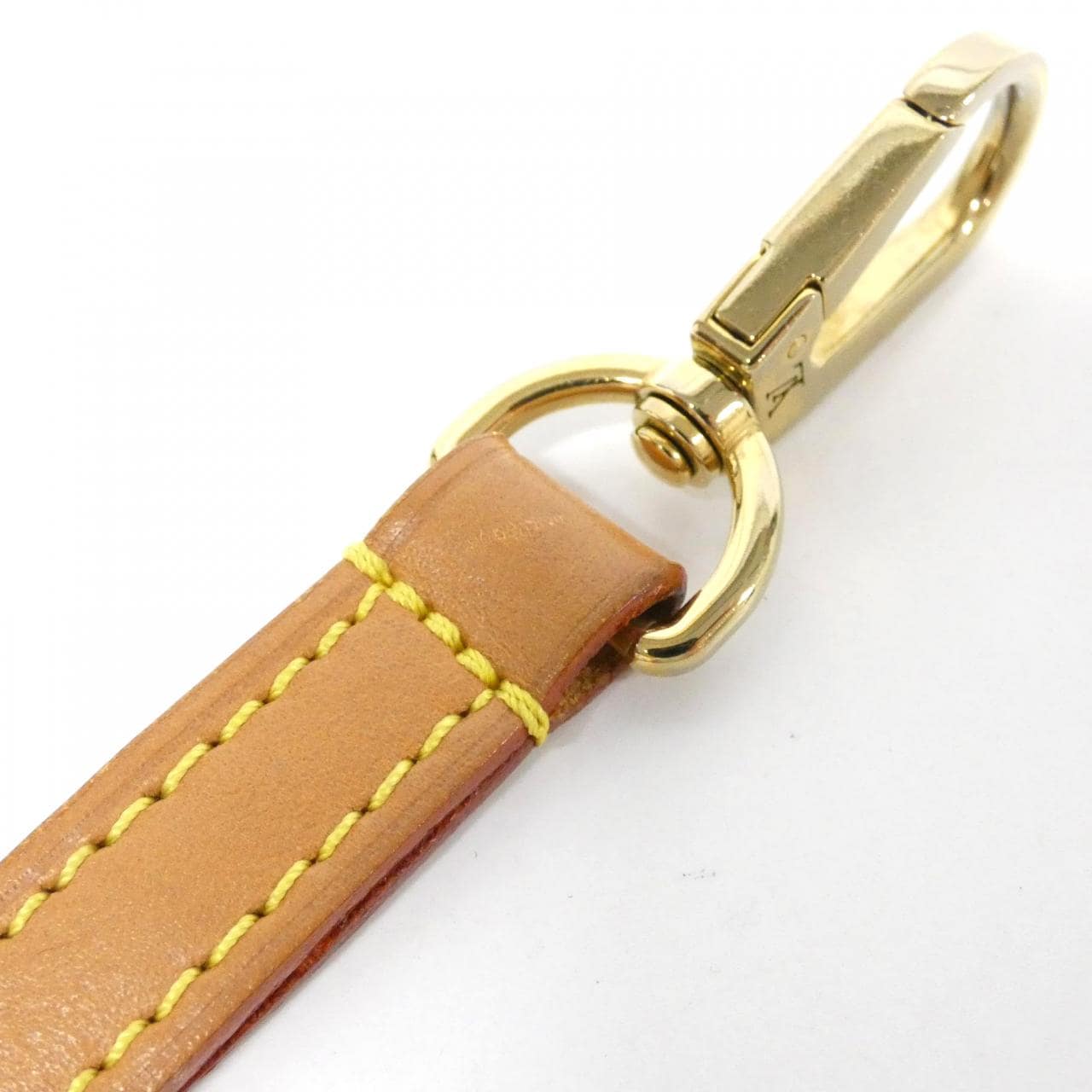 ルイヴィトン モノグラム ジャイアント カンヌ M44603 バッグ