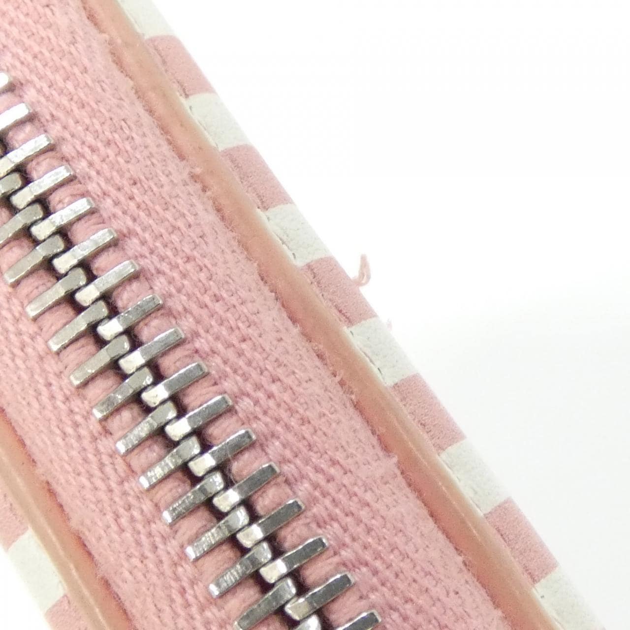 シャネル 84449 財布