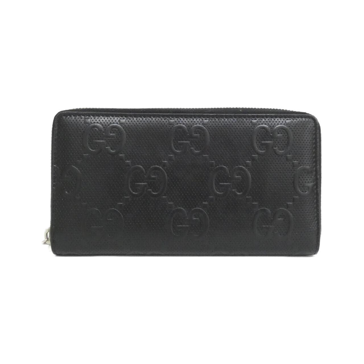 グッチ 625558 1W3AN 財布