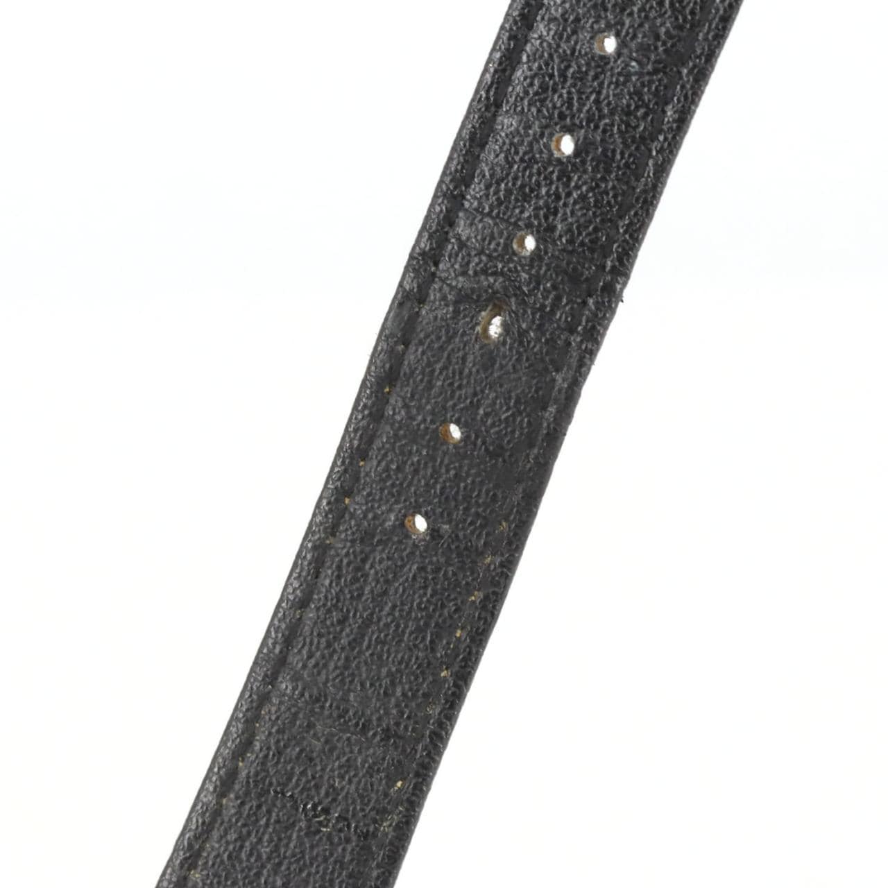 【ノーメンテナンス特価】カルティエ パンテールクーガーLM YG W3500453 YG クォーツ