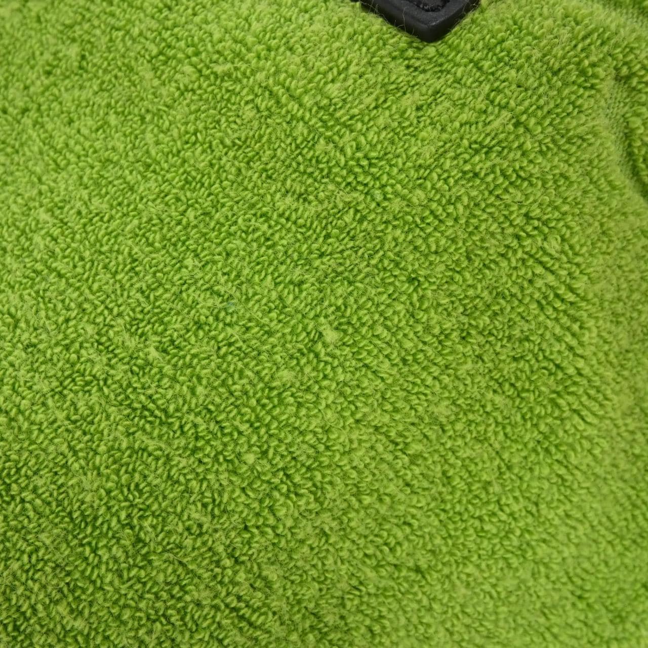 ロエベ C822Q29X01 ポーチ