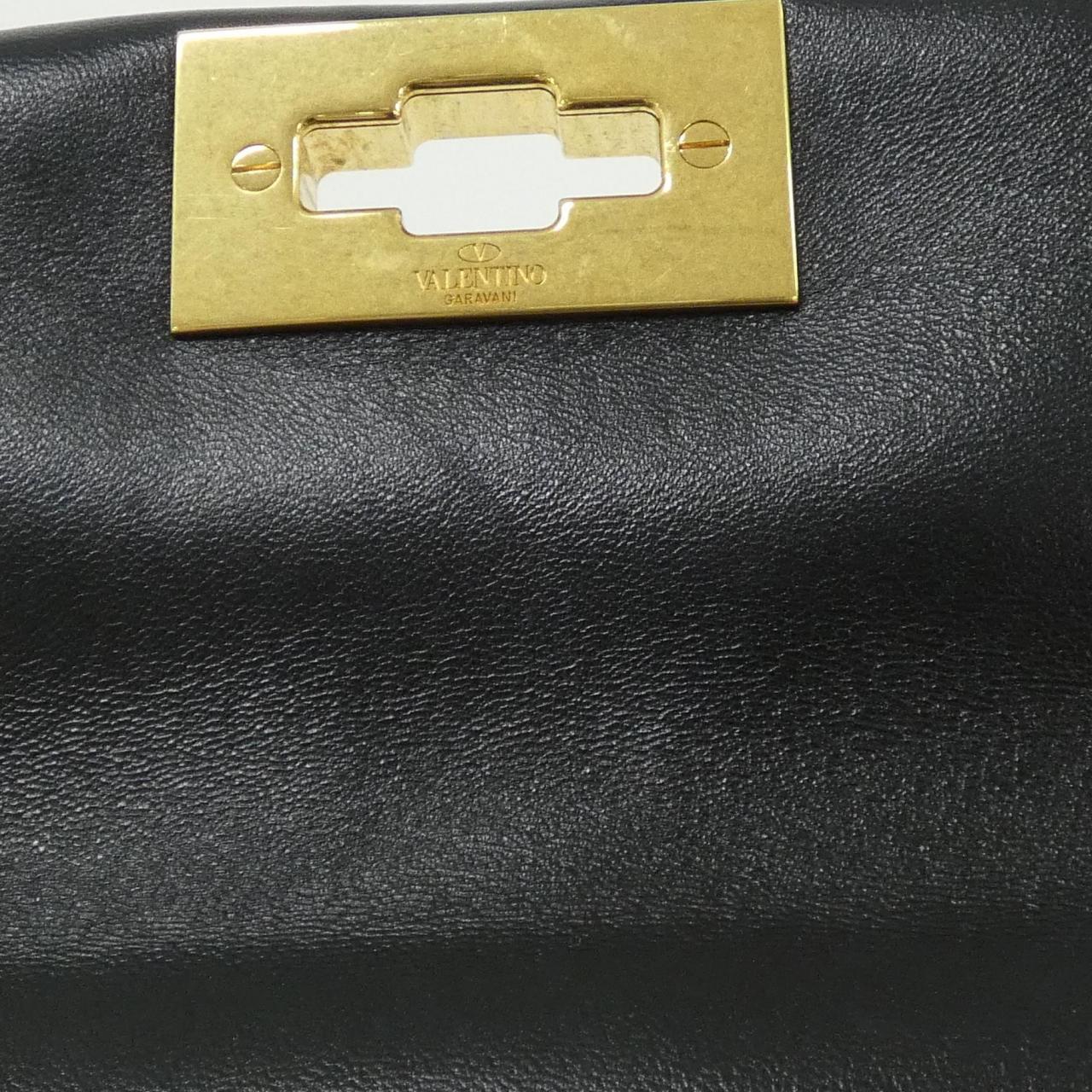 ヴァレンティノガラヴァーニ VW2B0I82BSF バッグ