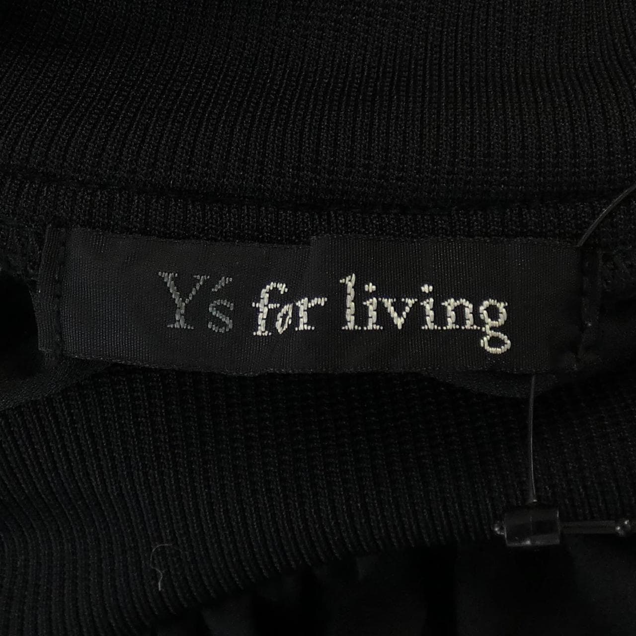 Y's FOR LIVING トップス