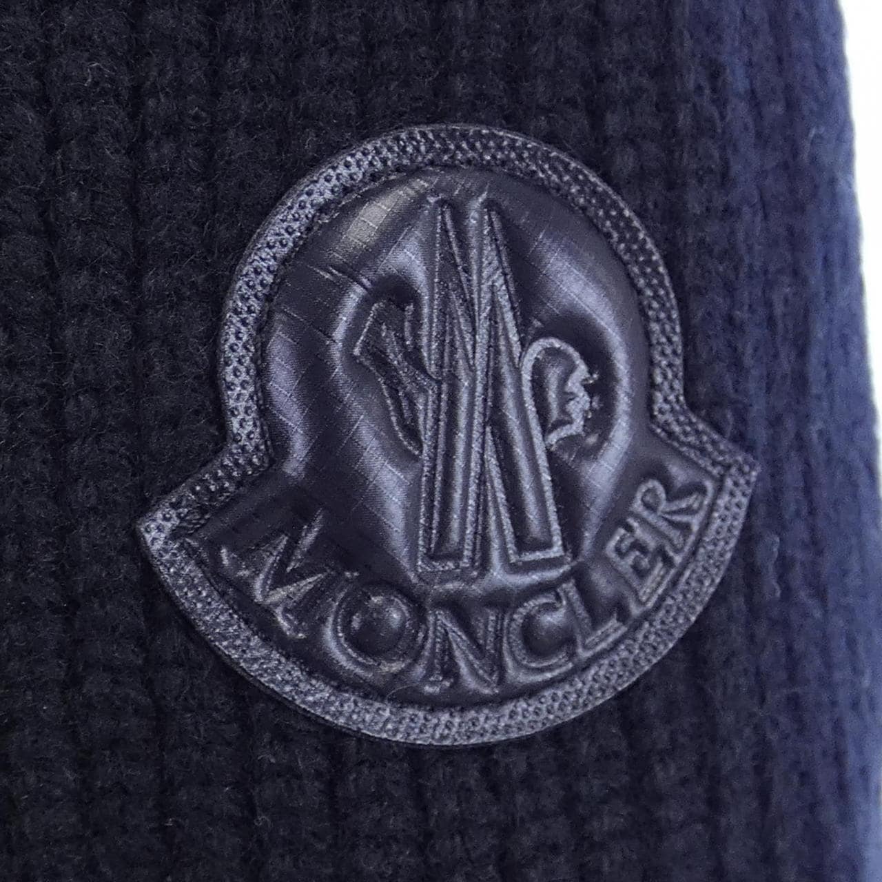 モンクレール MONCLER ダウンジャケット