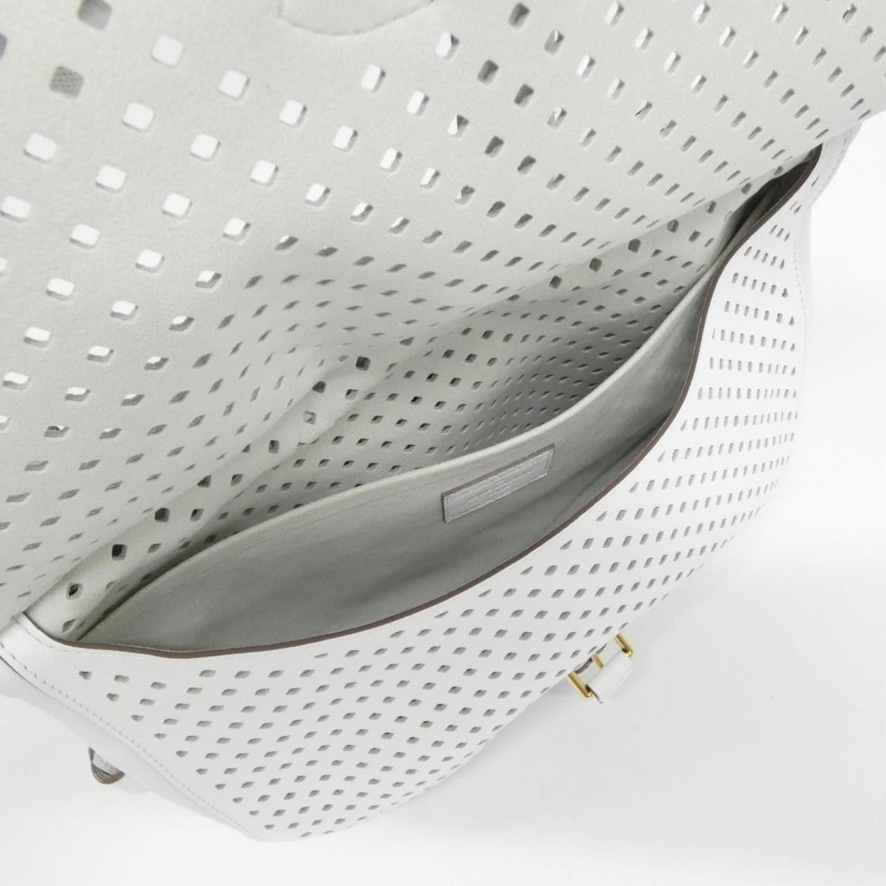 LOUIS VUITTON Saumur M93997 单肩包