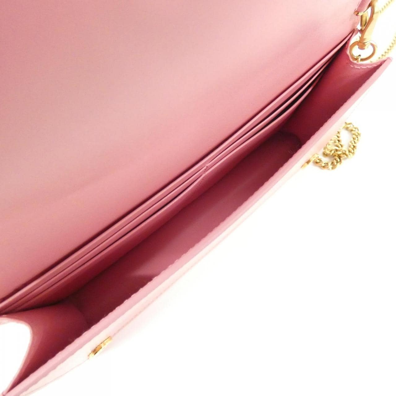 Prada1DH044肩背包