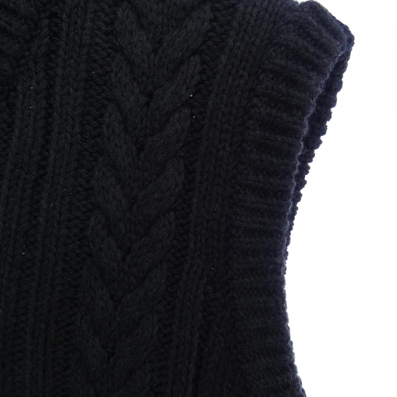 ザニューハウス THE NEWHOUSE ベスト