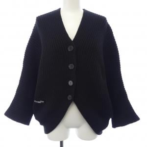 クリスチャンディオール CHRISTIAN DIOR カーディガン