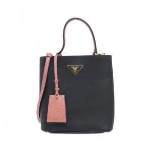 プラダ 1BA212 バッグ
