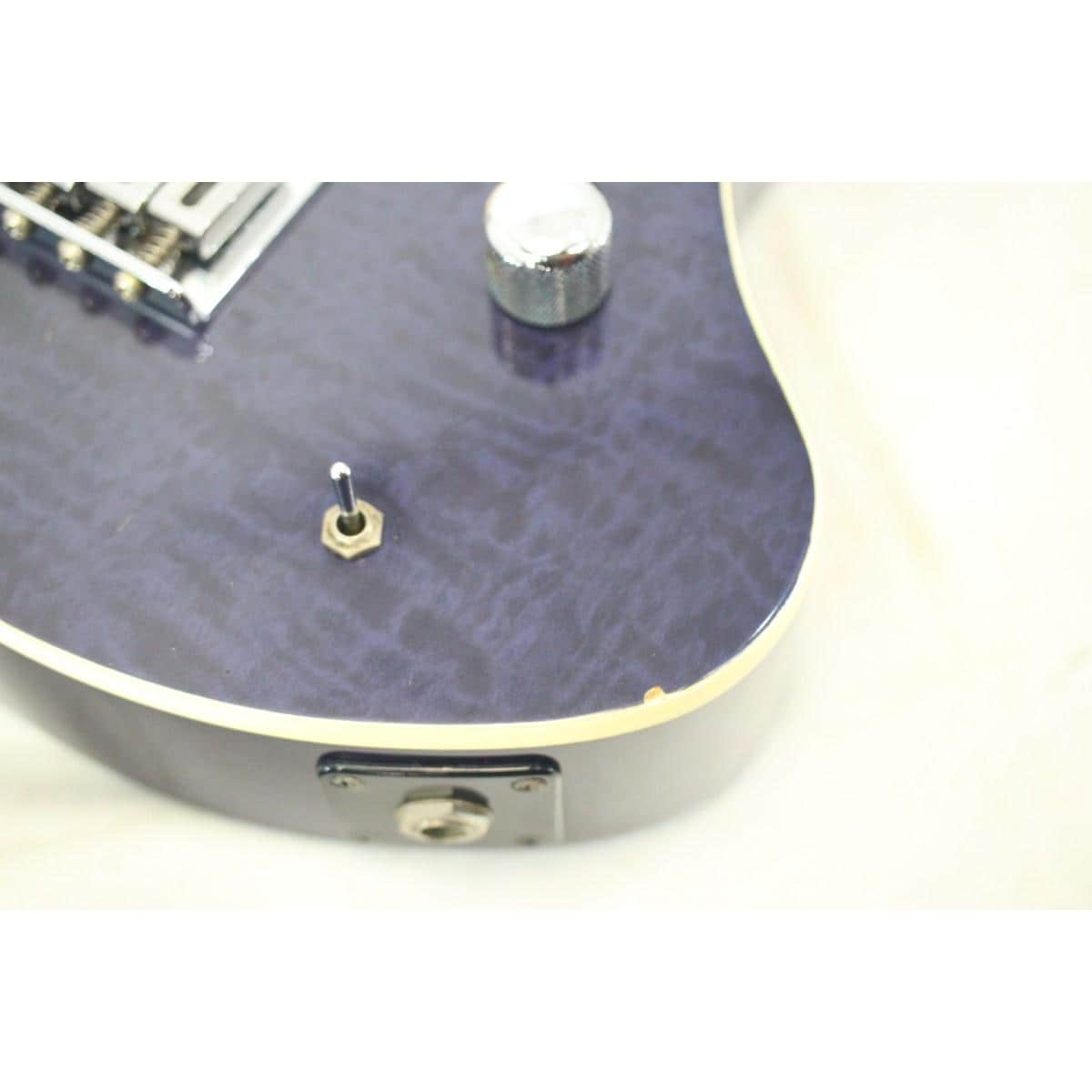 ＦＥＲＮＡＮＤＥＳ　ＺＯ－３ＧＦ