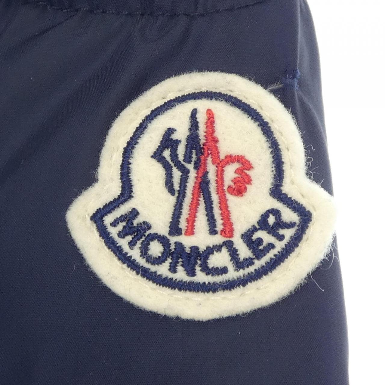 モンクレール MONCLER MIRIELON ダウンコート