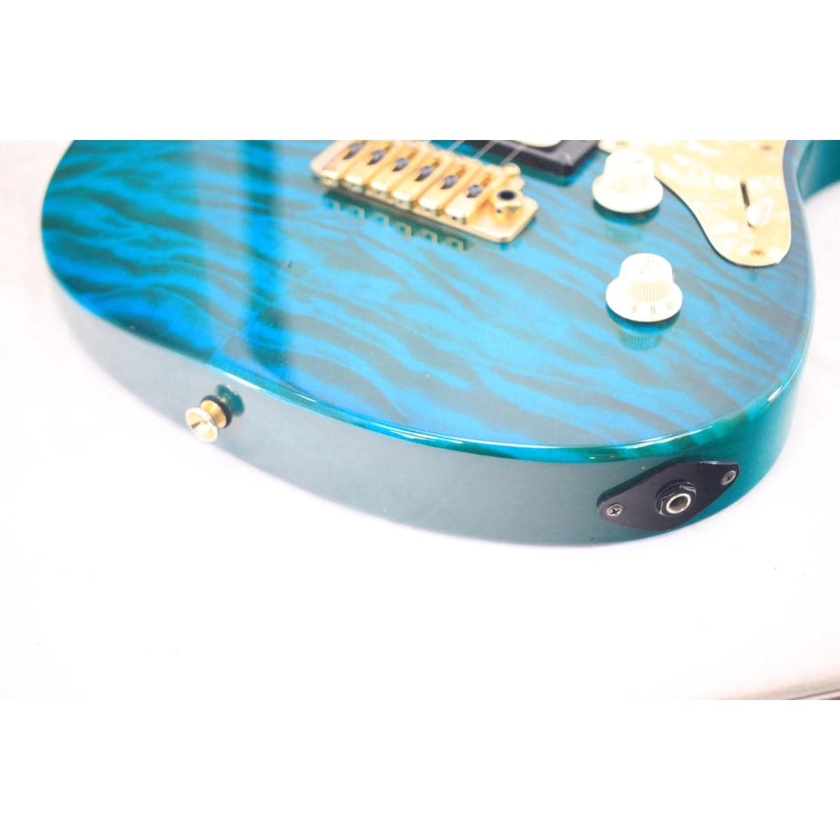 ＹＡＭＡＨＡ　ＰＡＣ８１２ＷＸ