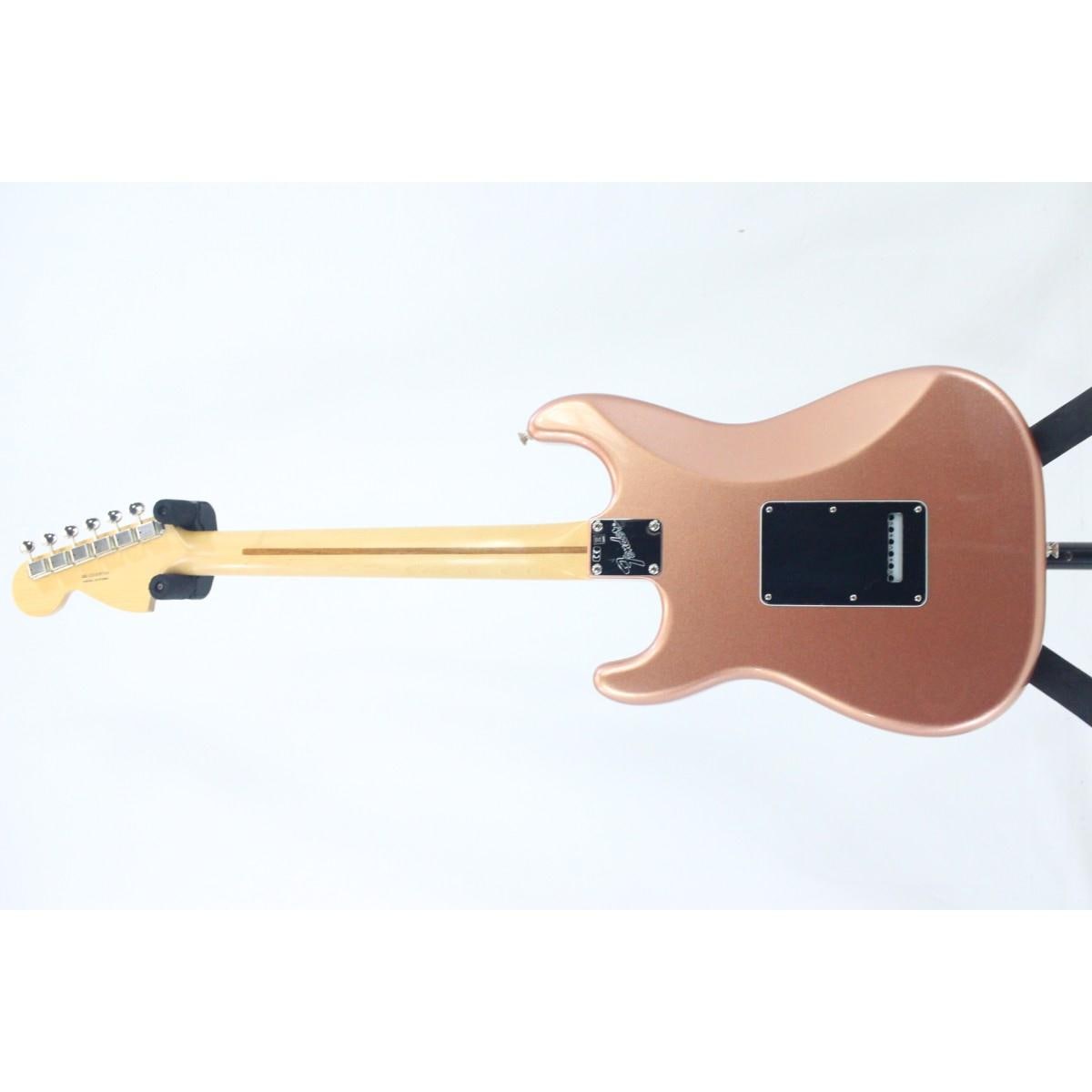 ＦＥＮＤＥＲ　　ＦＳＲ　ＡＭＥＲＩＣＡＮ　ＰＥＲＦＯＲＭＥＲ　ＳＴ