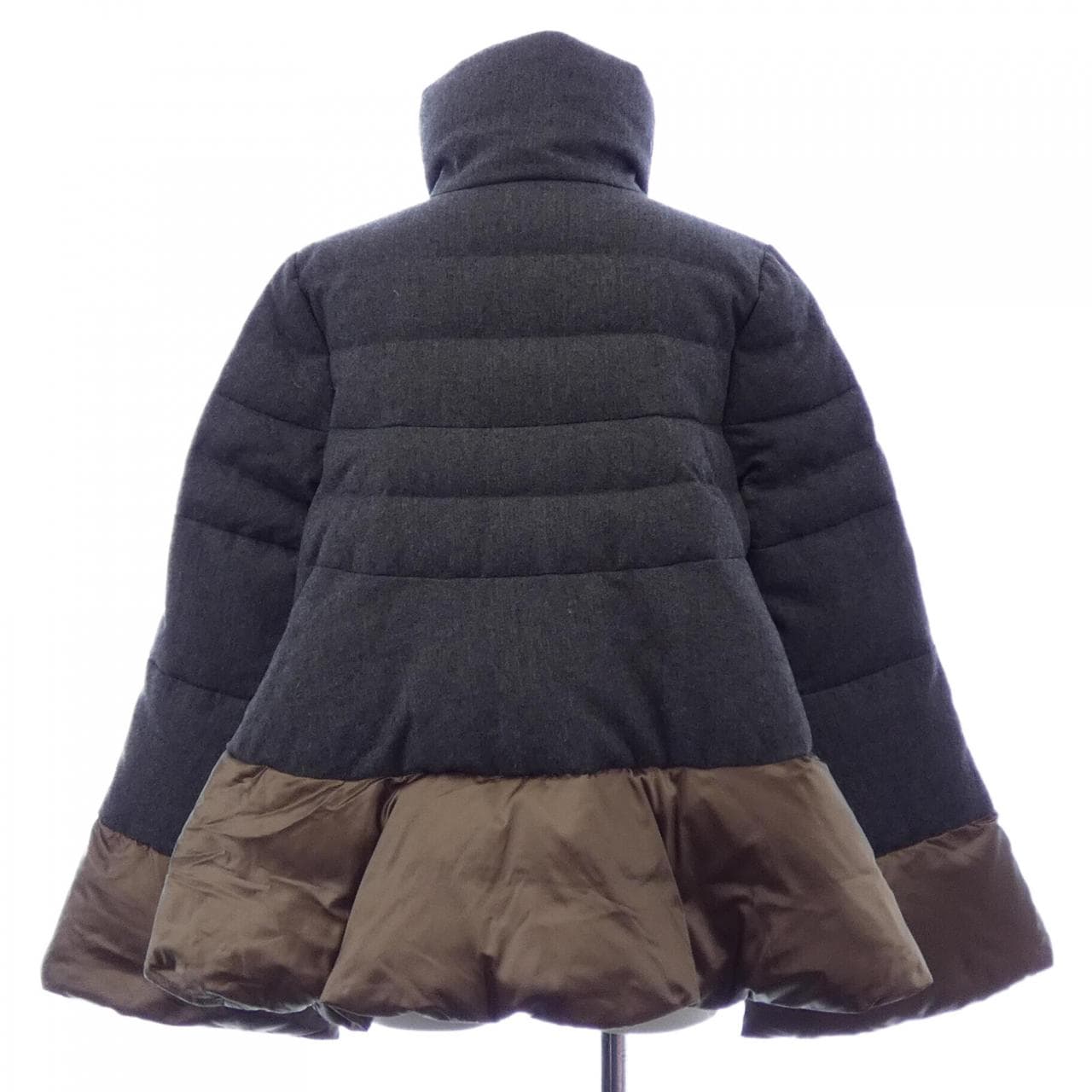 MONCLER S S MIWAKO 羽绒服