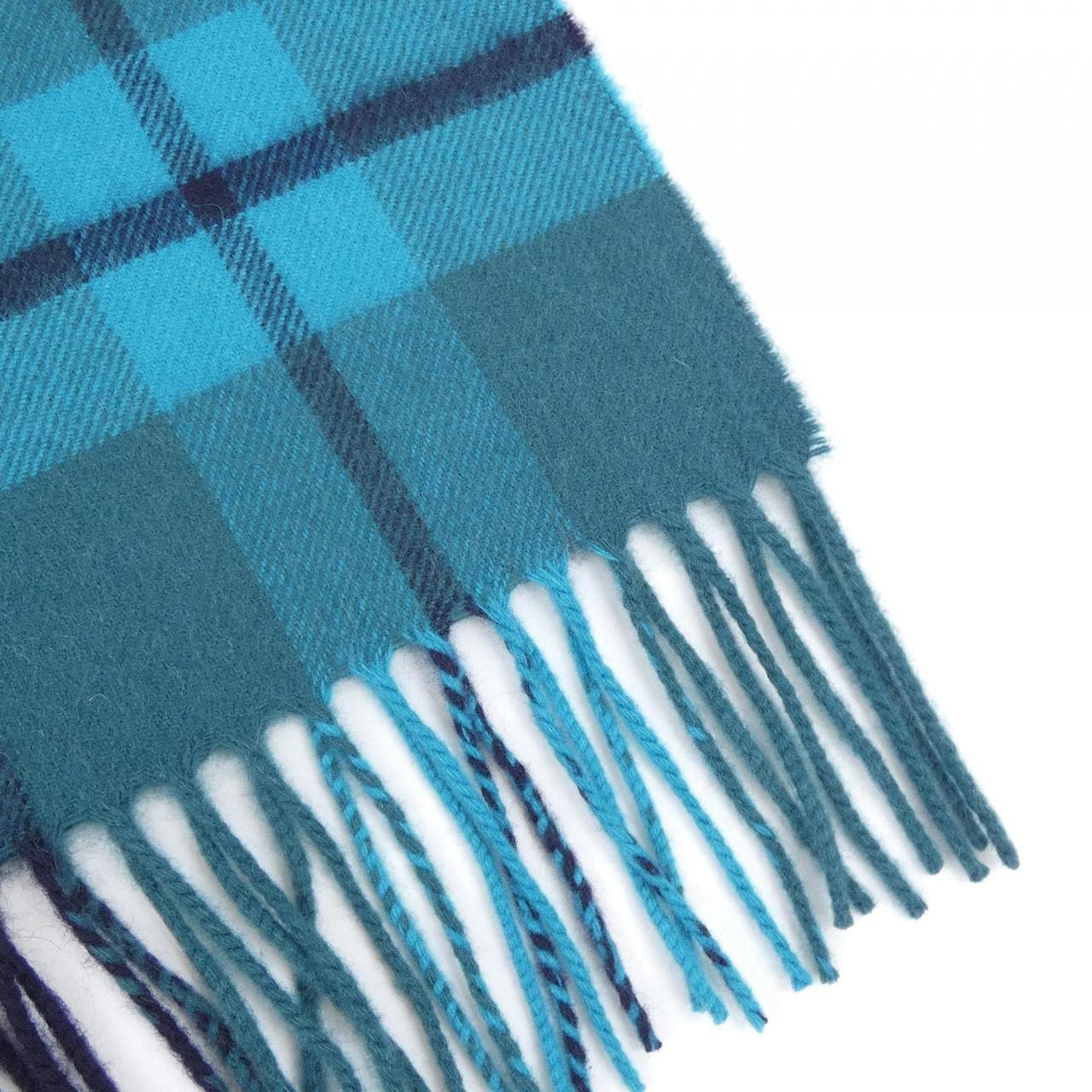 ジョンストンズ JOHNSTONS OF ELGIN WA000056 STOLE