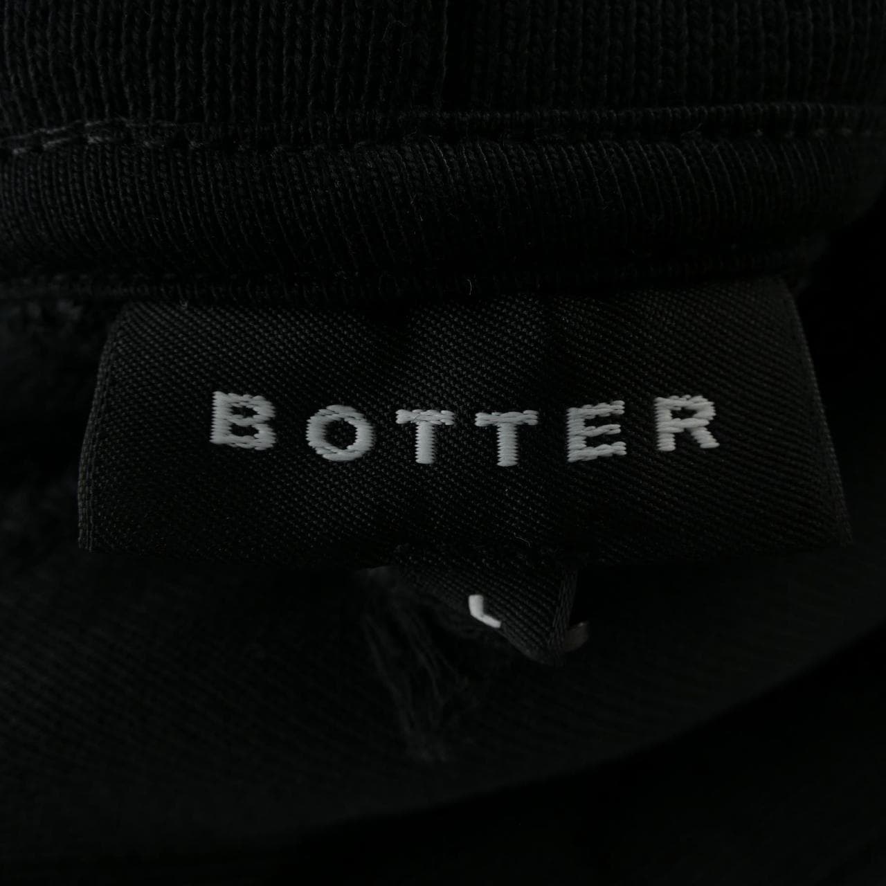 BOTTER 242-6025J024 PARKER