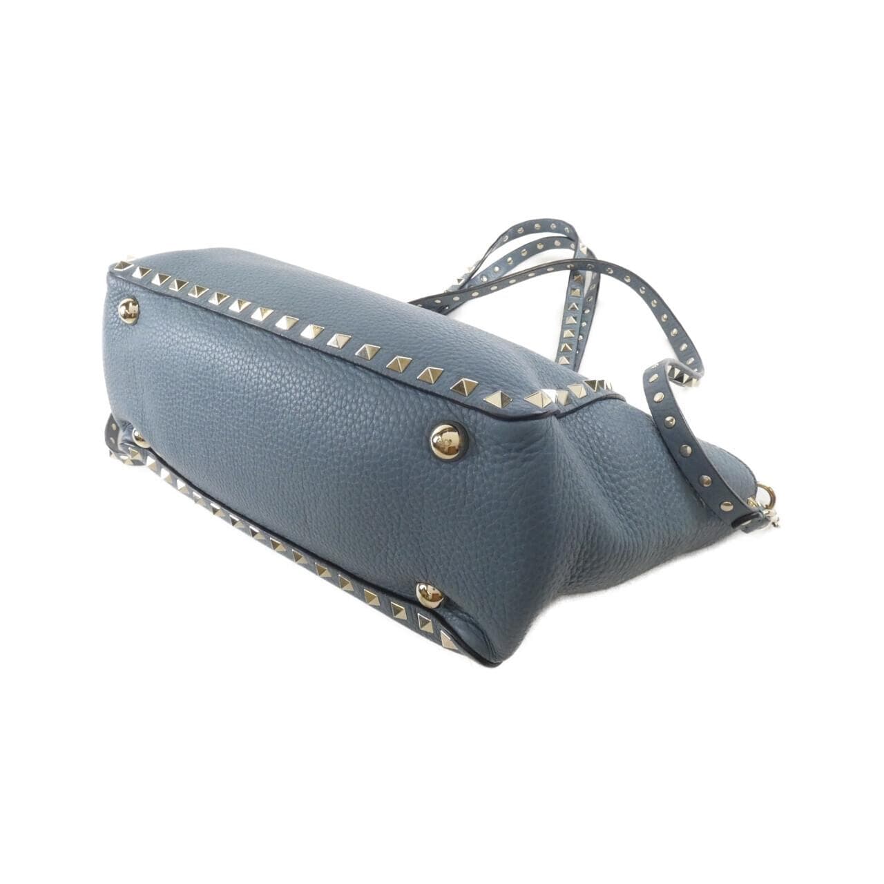 ヴァレンティノガラヴァーニ UW0B0037VSF バッグ