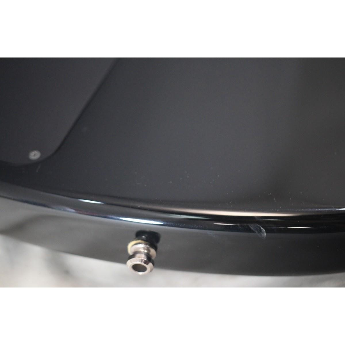 ＳＡＤＯＷＳＫＹ　　ＭＥＴＲＯＬＩＮＥ　ＭＶ４