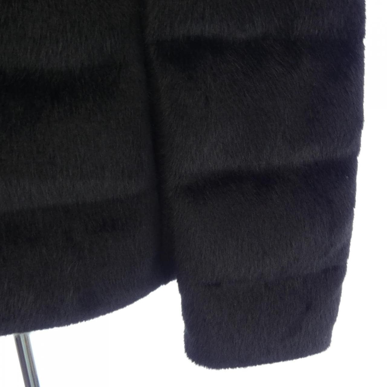 ヘルノ Herno PI001935D 12630 ダウンジャケット