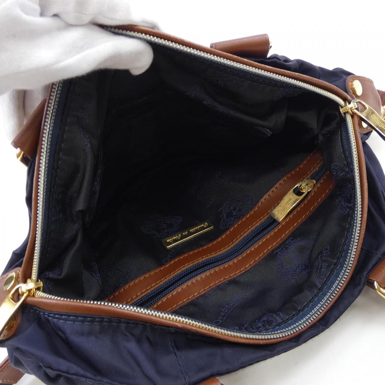 オロビアンコ OROBIANCO BAG