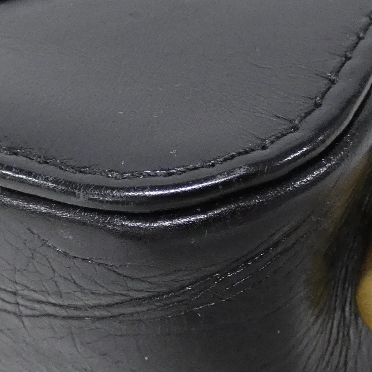 シャネル AS0074 バッグ