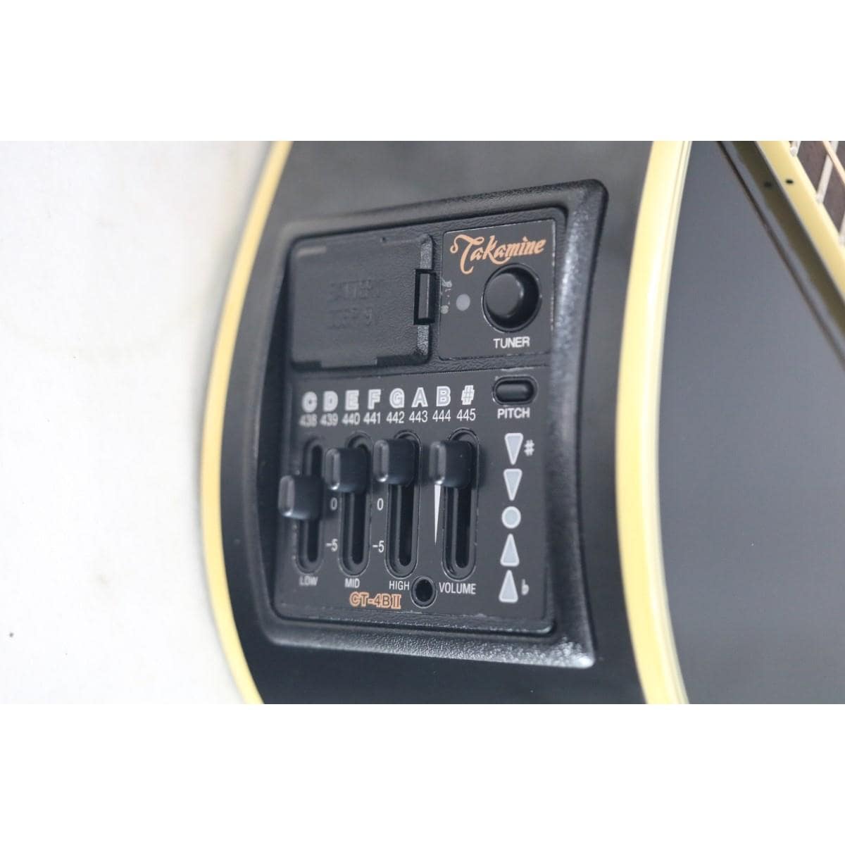 ＴＡＫＡＭＩＮＥ　ＴＤＰ５１２