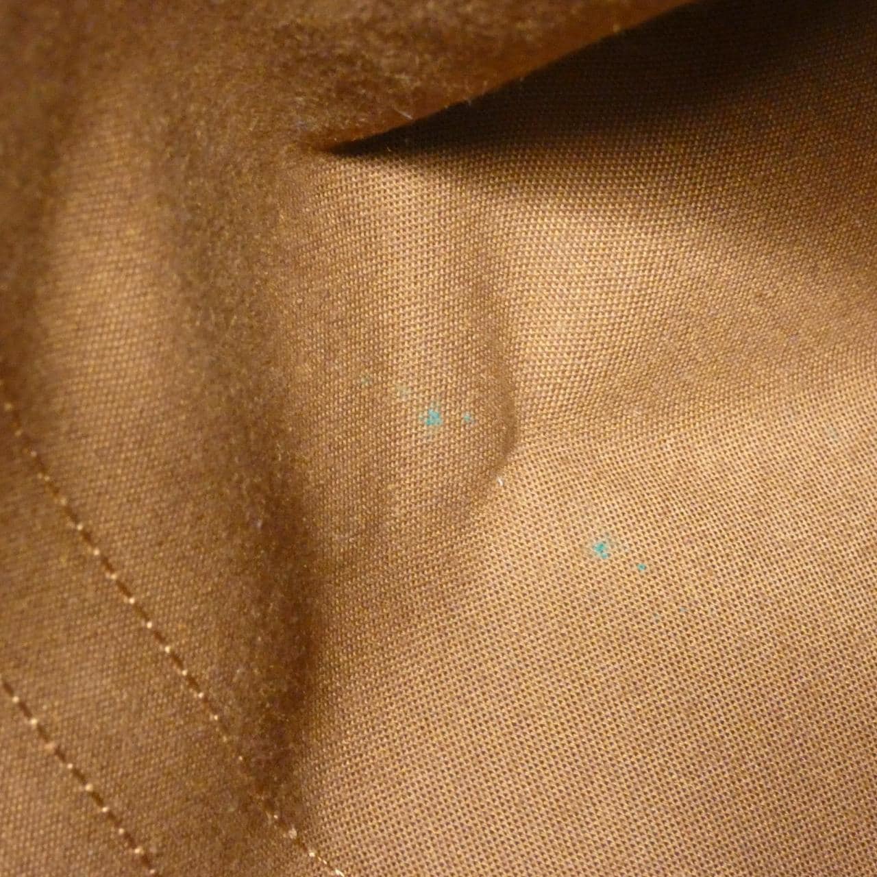 ルイヴィトン モノグラム キーポル バンドリエール 50cm M41416 ボストンバッグ