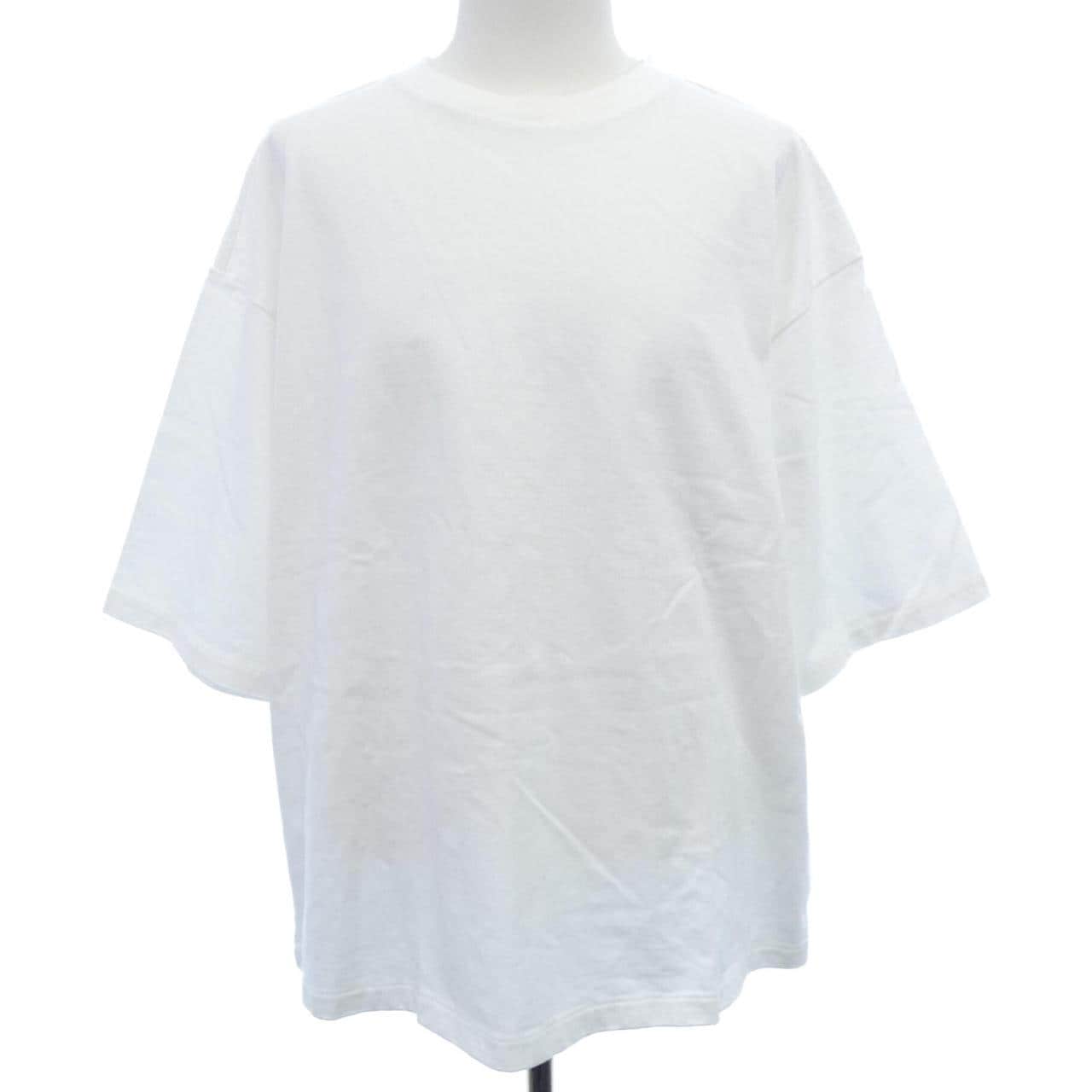 アンユーズド UNUSED Tシャツ