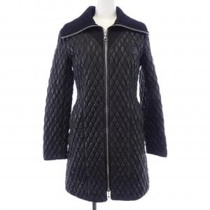 ルイヴィトン LOUIS VUITTON F8CO20PUI コート