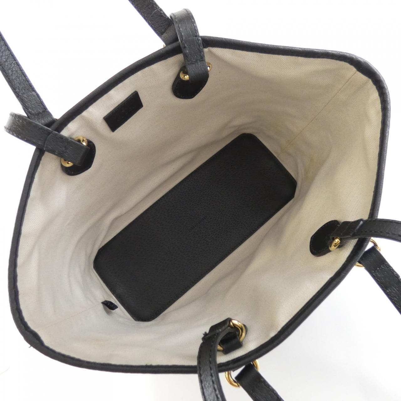 グッチ 765043 DJ20G バッグ