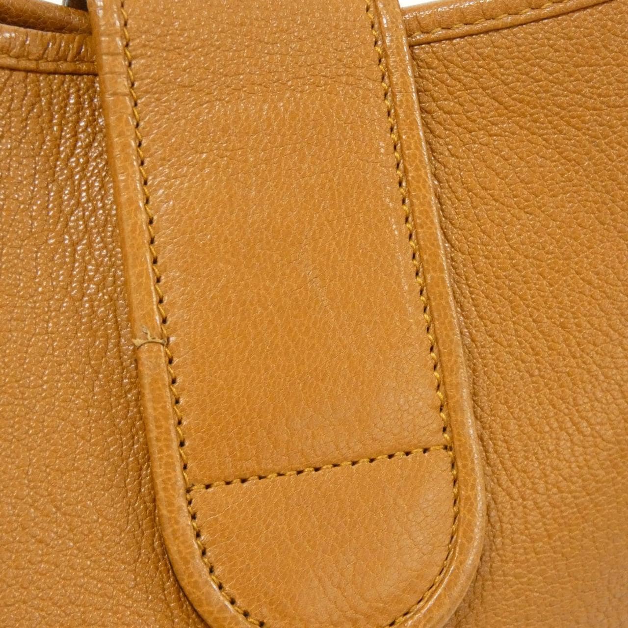 グッチ APHROOITE 726274 AAA9F ショルダーバッグ