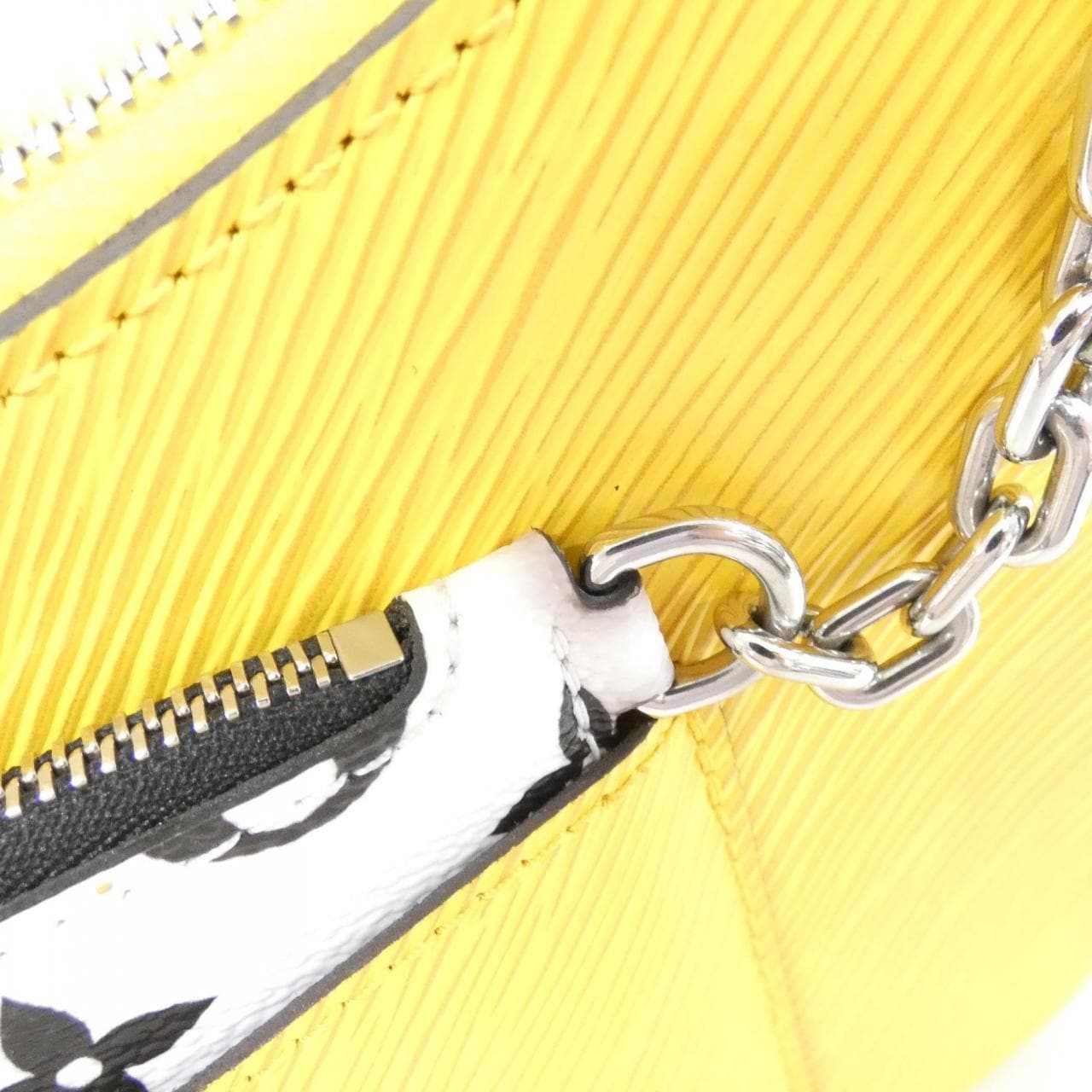 ルイヴィトン エピ マレル M59488 ショルダーバッグ