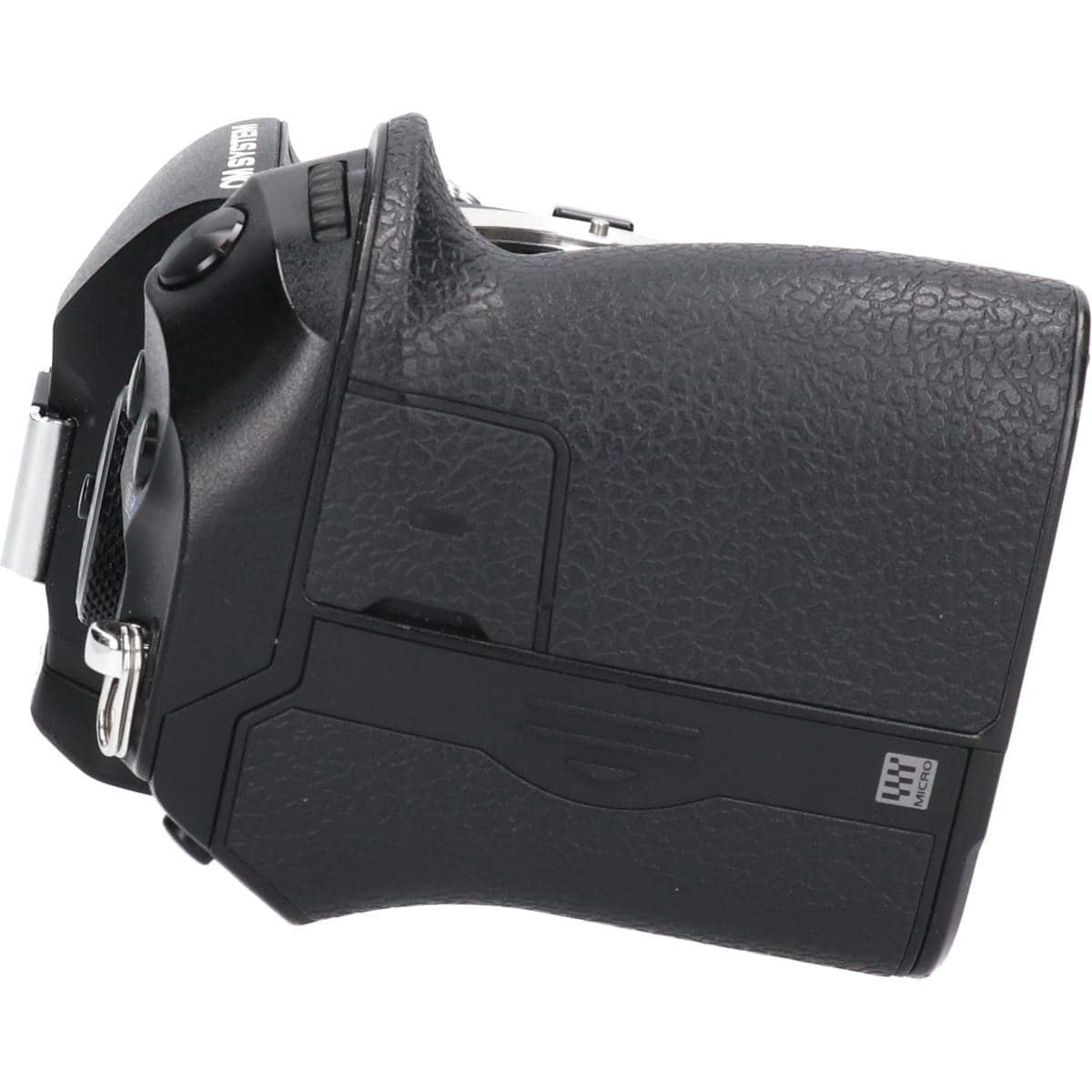 ＯＭ－１ＭＡＲＫ　ＩＩ